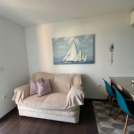 פודסטראנה Apartments One Palm מראה חיצוני תמונה